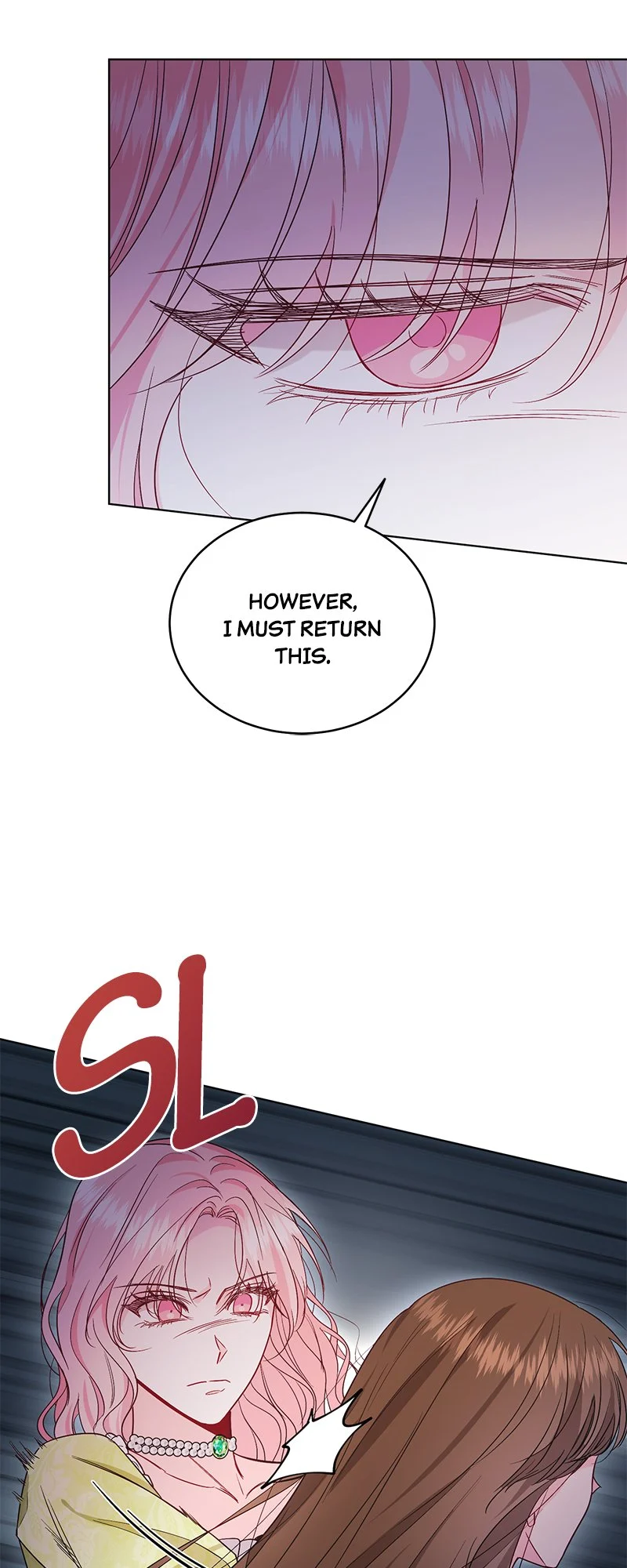 Page 12 of Chapter 25