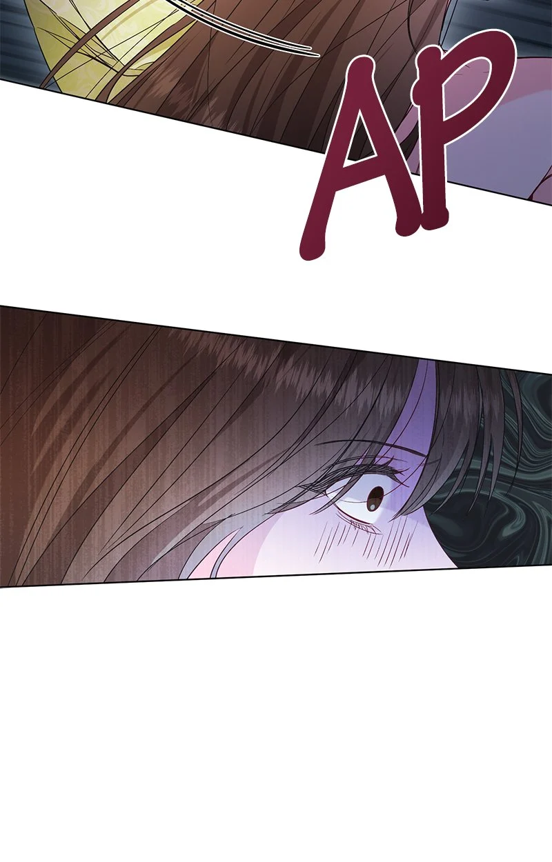 Page 13 of Chapter 25
