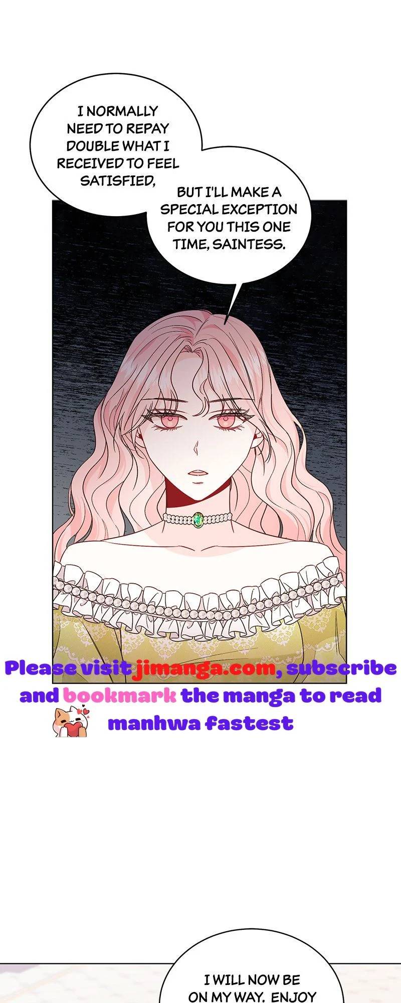 Page 14 of Chapter 25