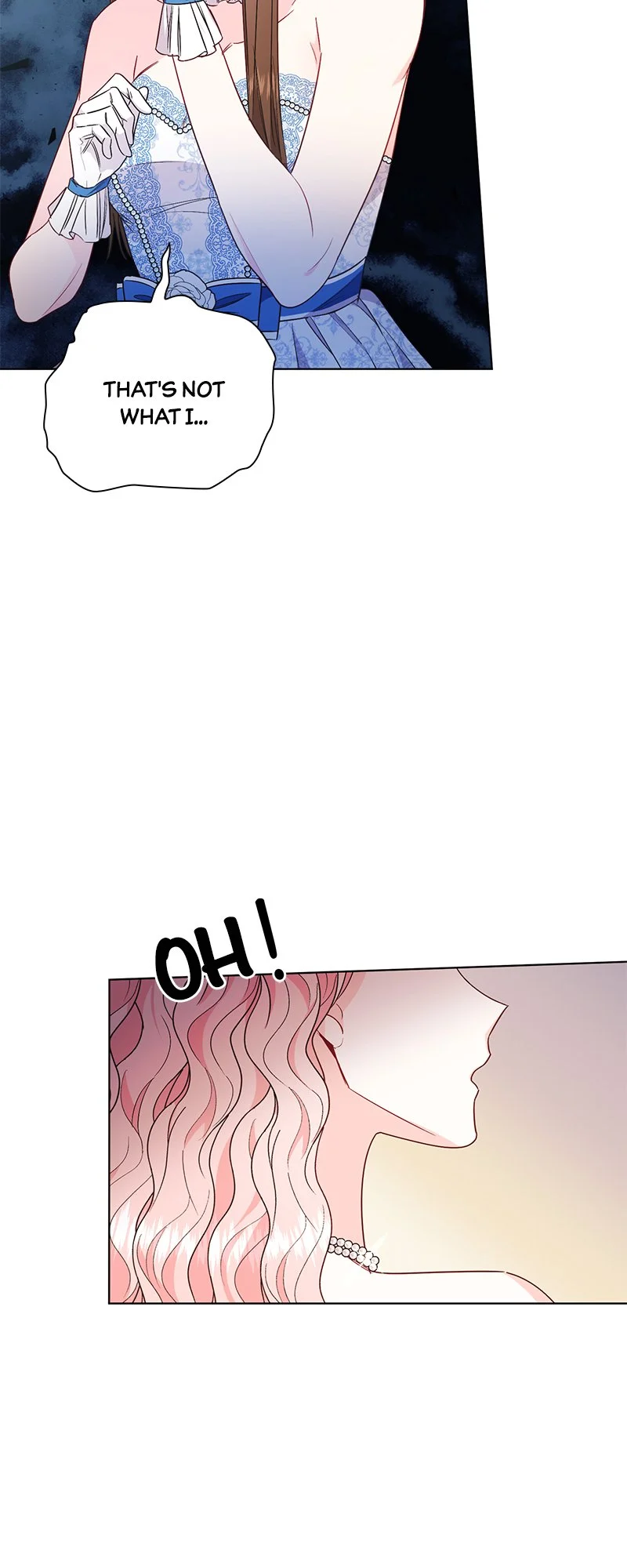 Page 16 of Chapter 25