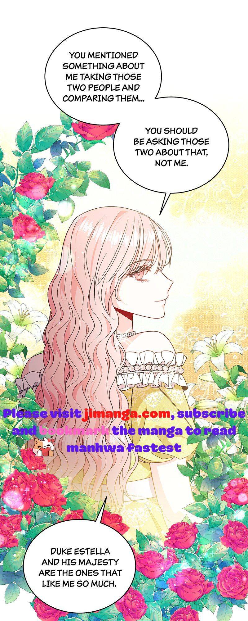 Page 17 of Chapter 25