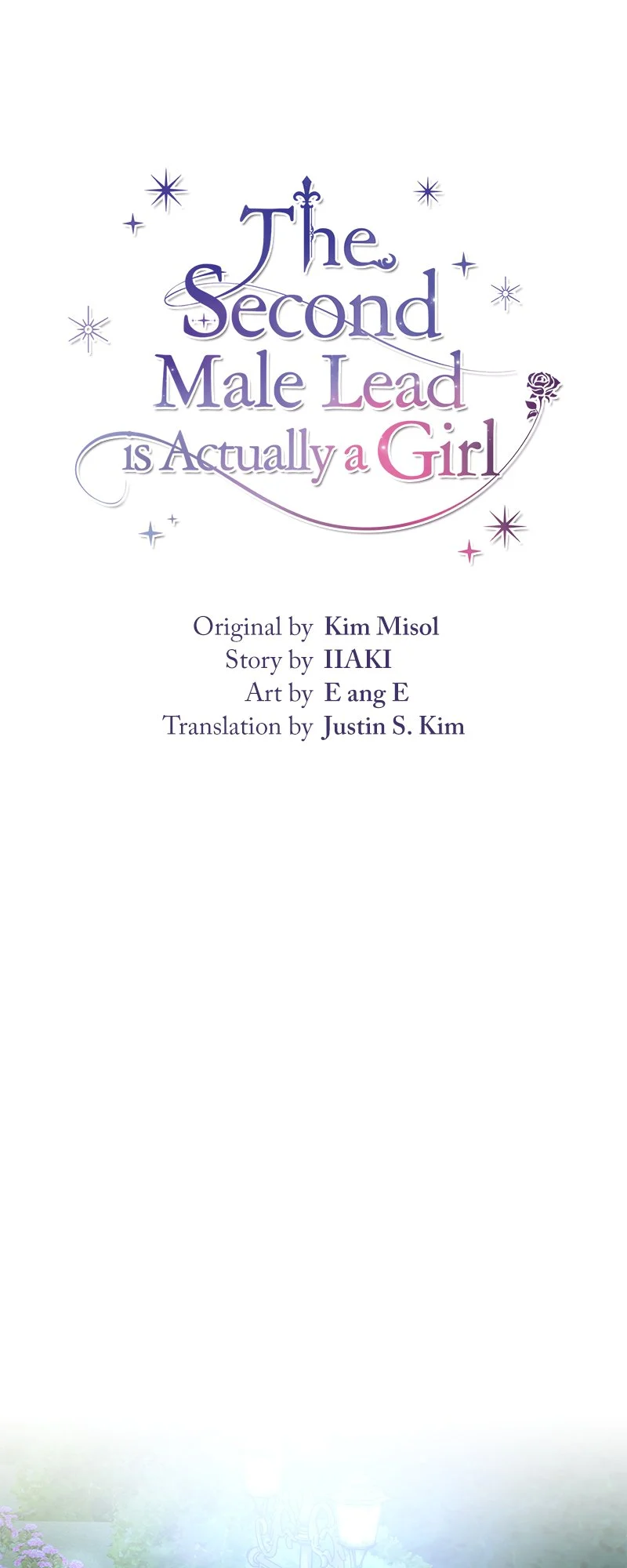 Page 19 of Chapter 25