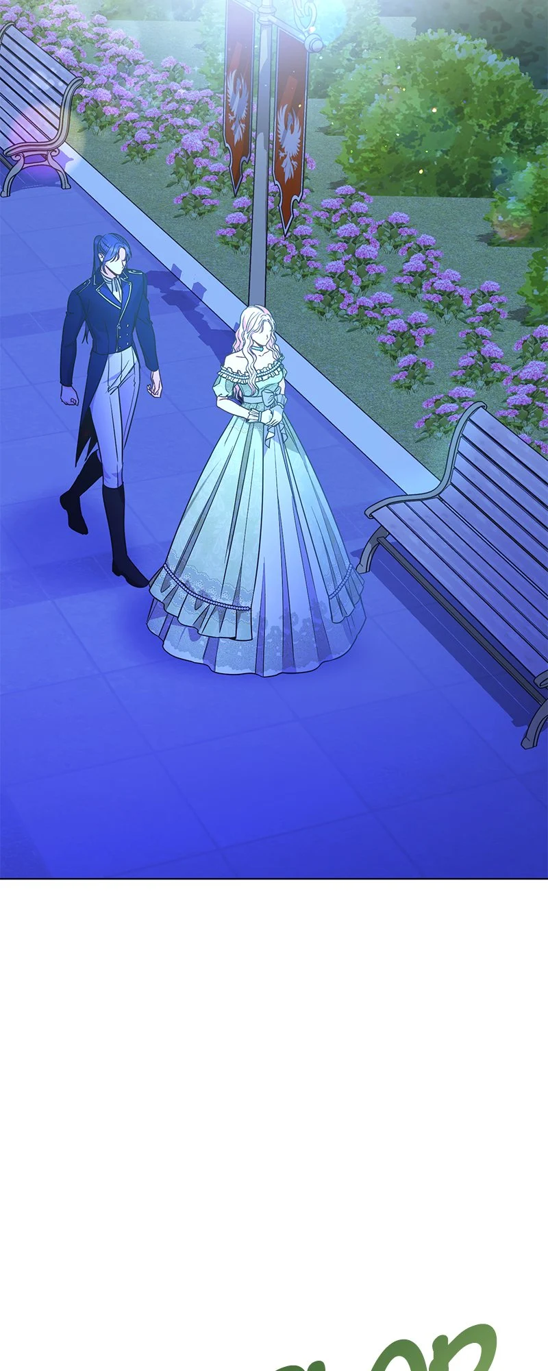 Page 20 of Chapter 25