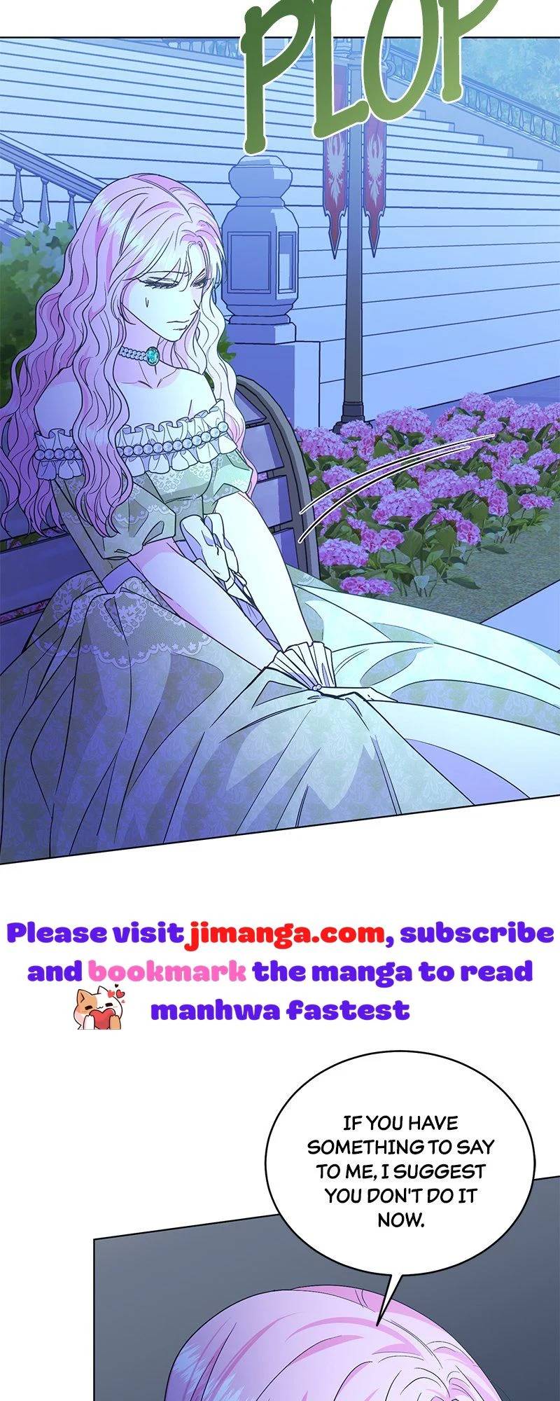 Page 21 of Chapter 25