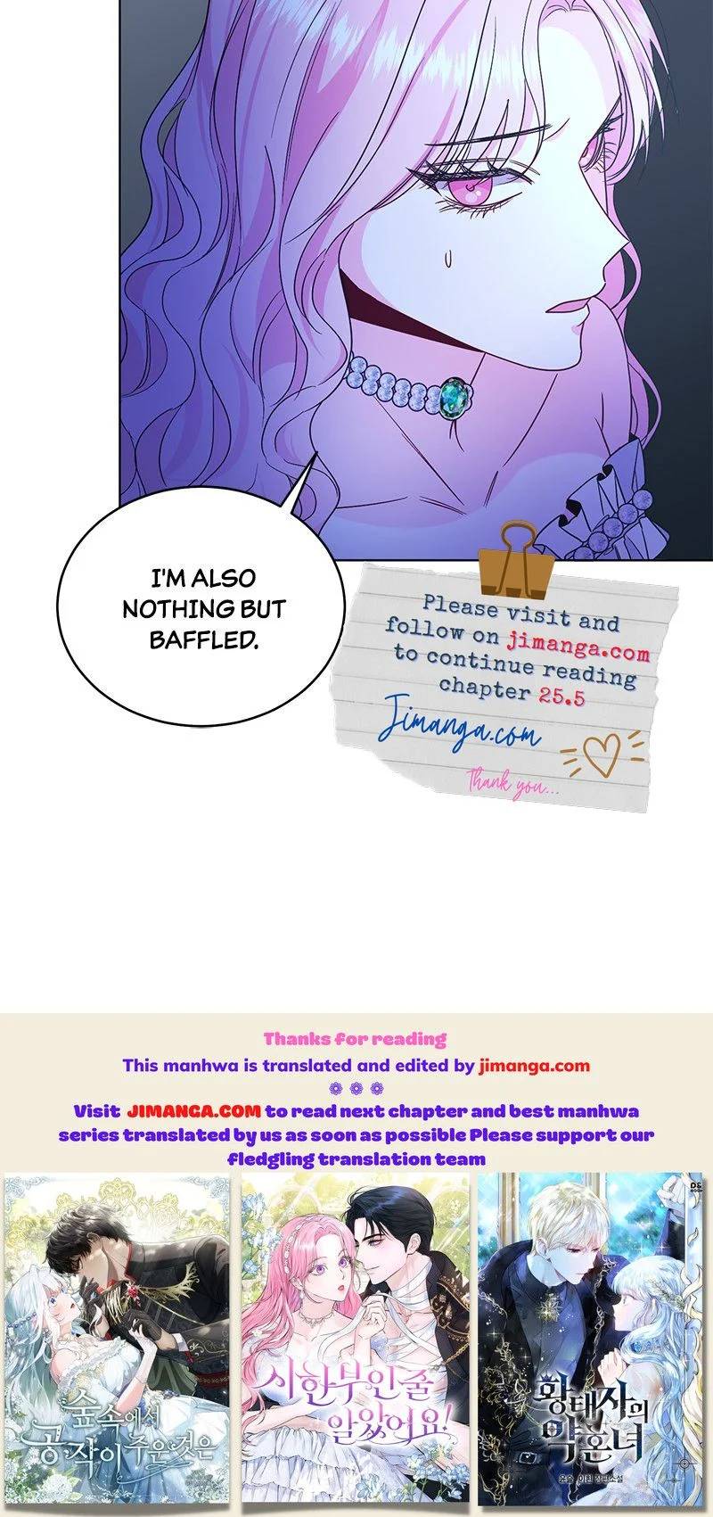 Page 22 of Chapter 25