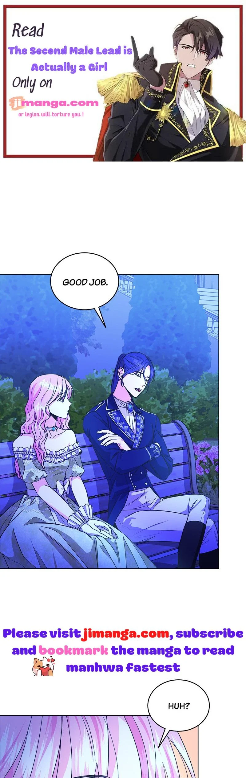 Page 1 of Chapter 25.5