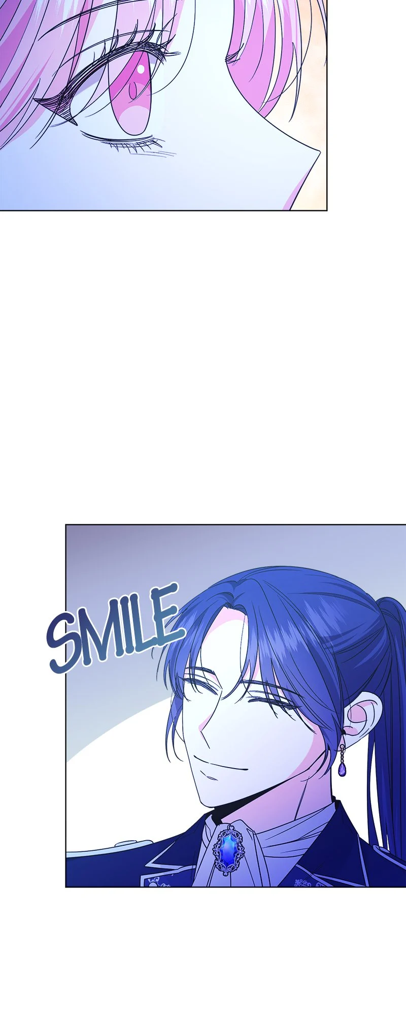 Page 2 of Chapter 25.5