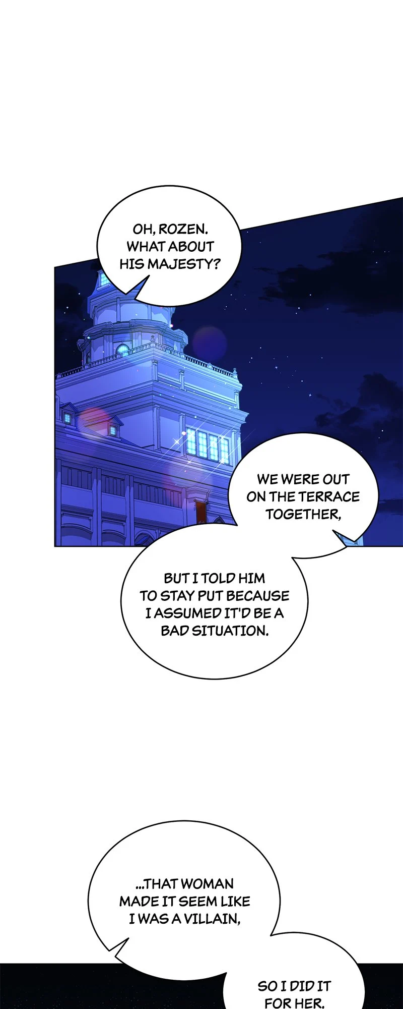 Page 4 of Chapter 25.5