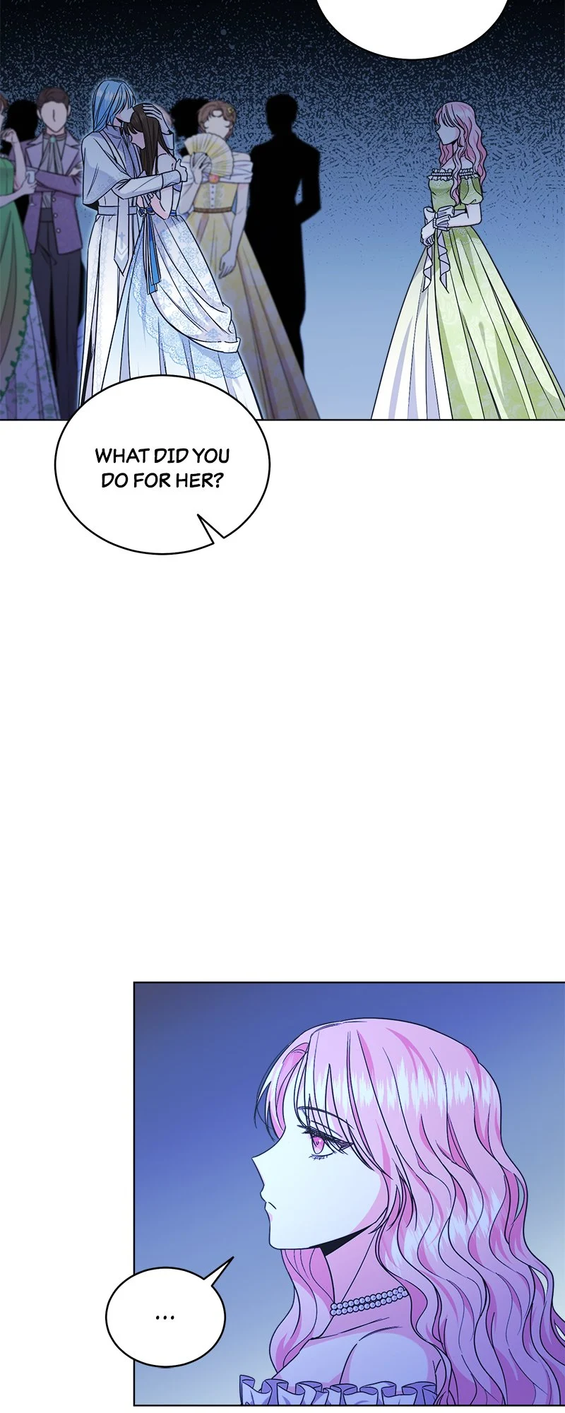 Page 5 of Chapter 25.5