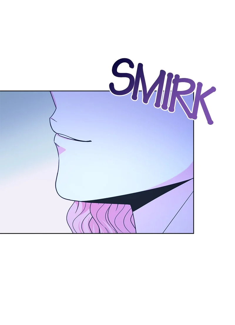 Page 6 of Chapter 25.5