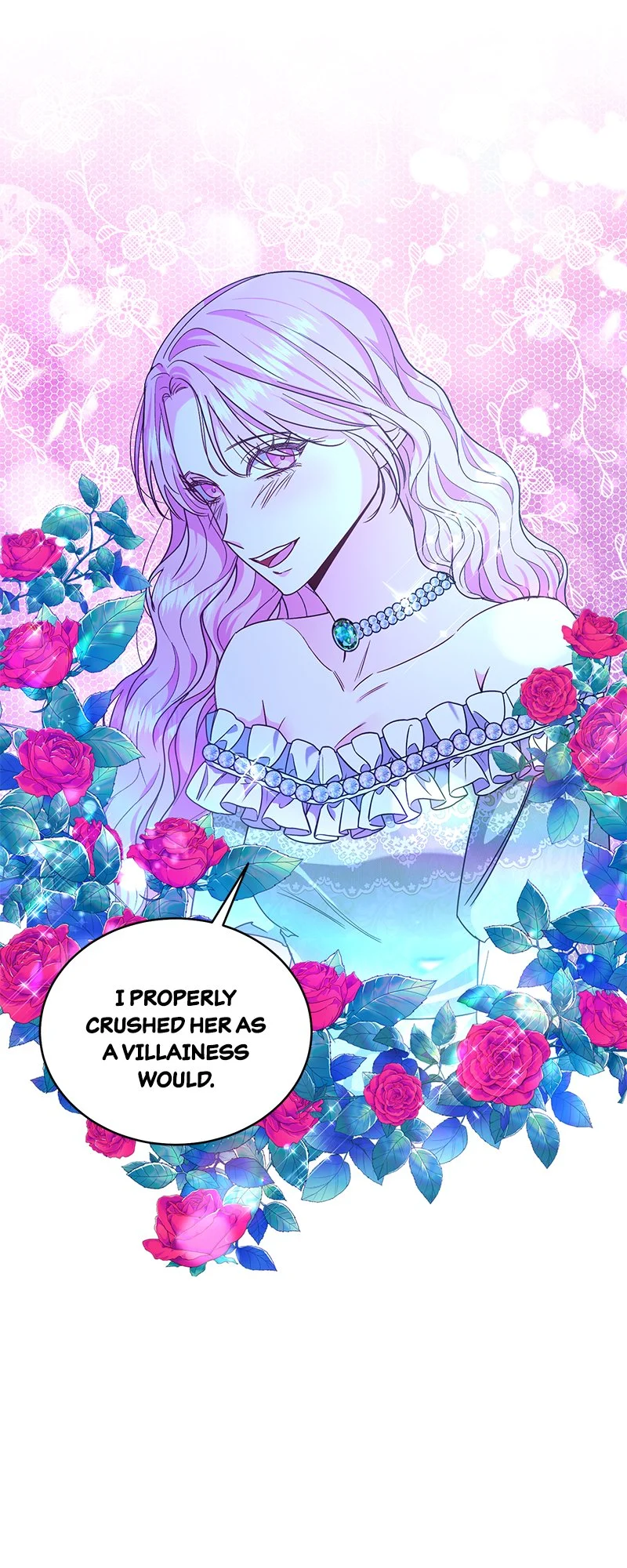 Page 7 of Chapter 25.5