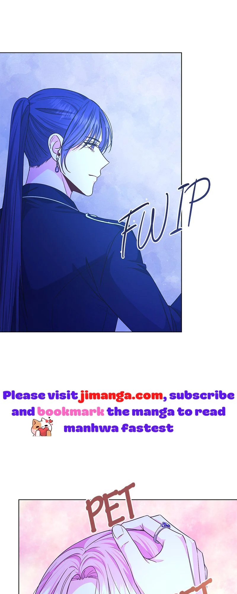 Page 8 of Chapter 25.5