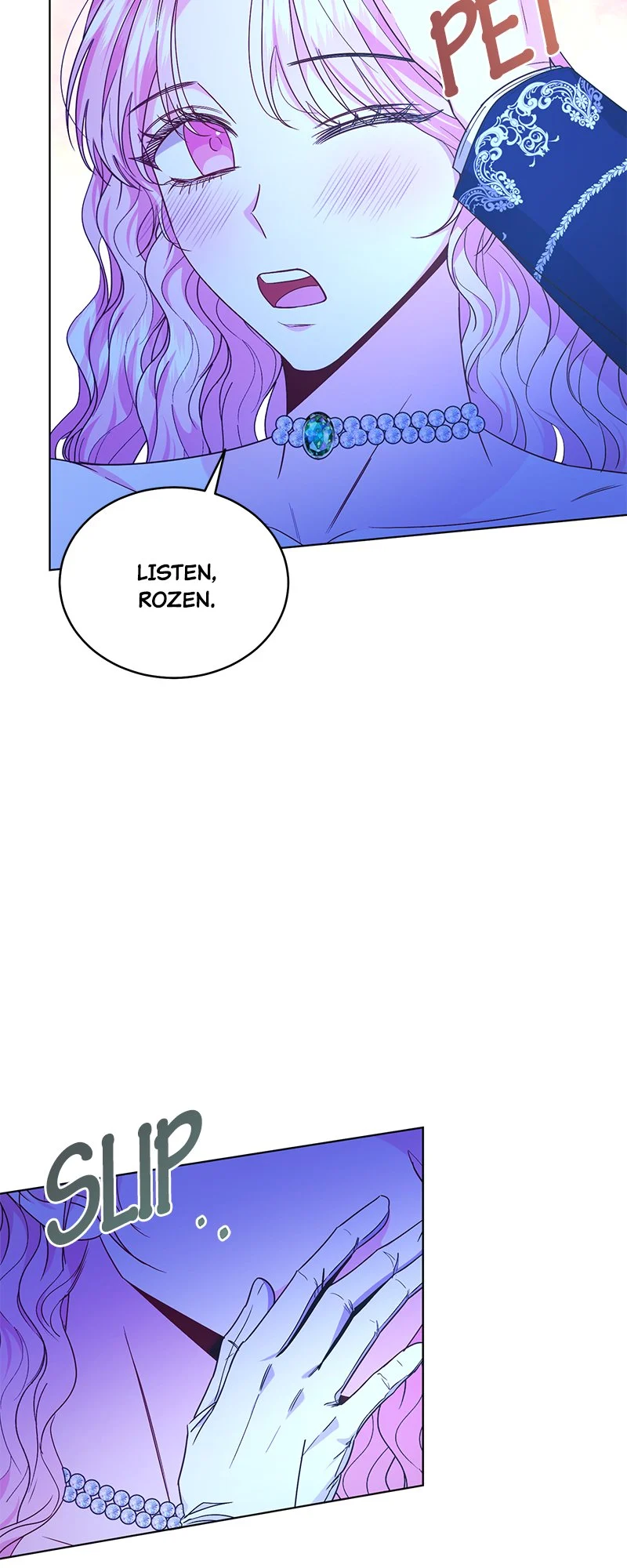 Page 9 of Chapter 25.5