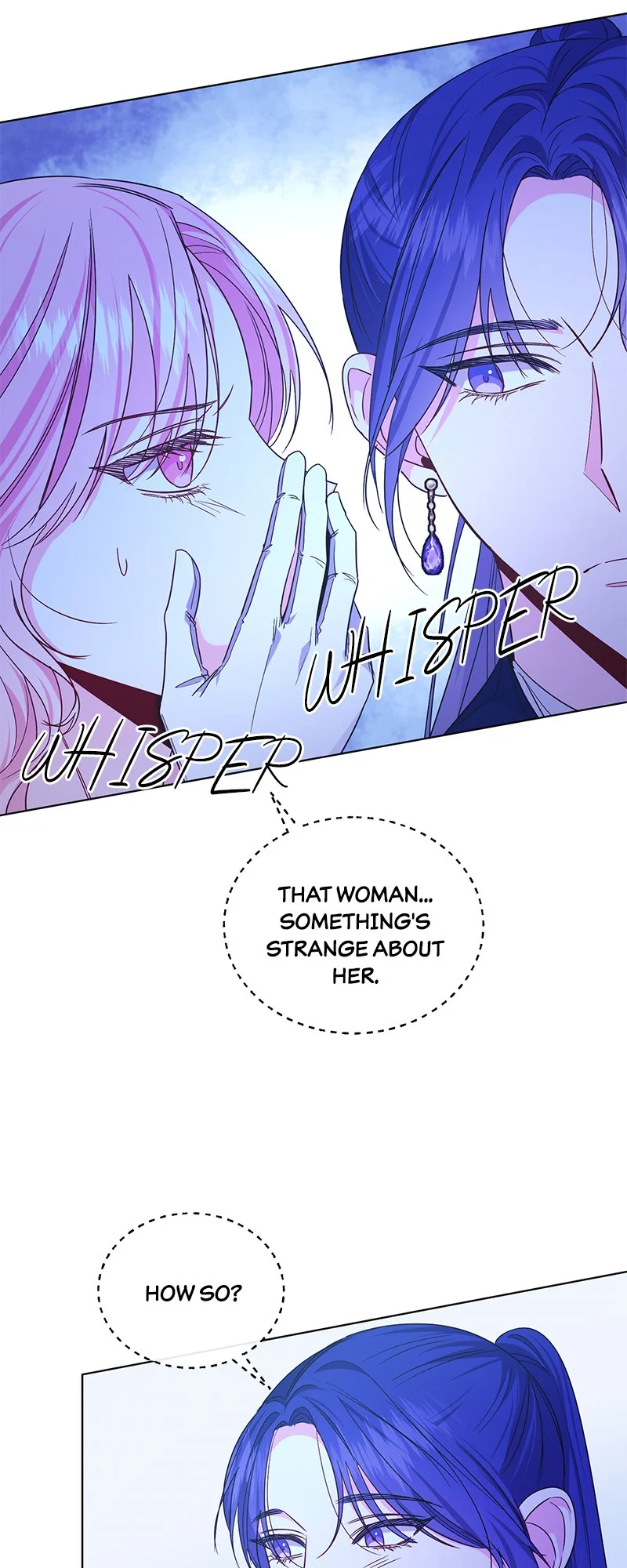 Page 10 of Chapter 25.5