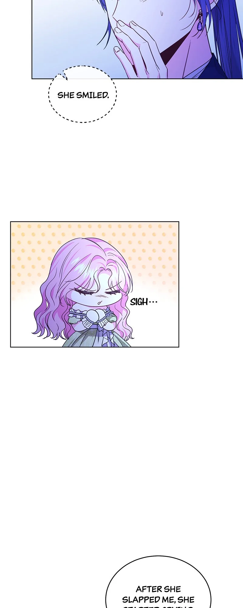 Page 11 of Chapter 25.5