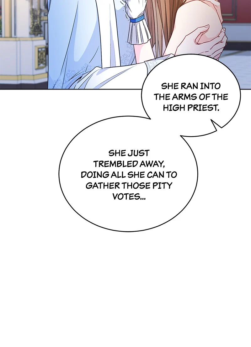 Page 13 of Chapter 25.5