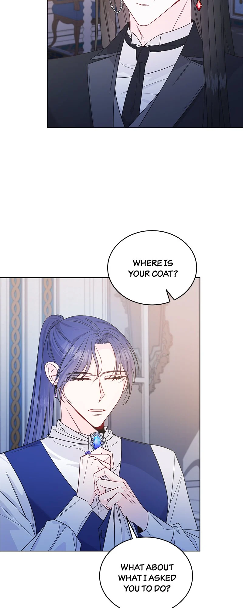 Page 18 of Chapter 25.5