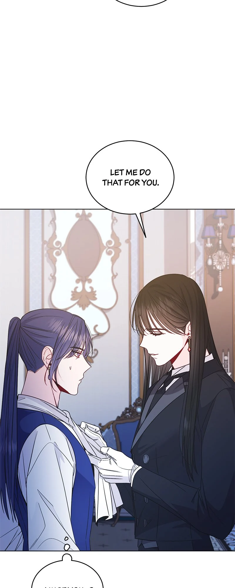 Page 19 of Chapter 25.5