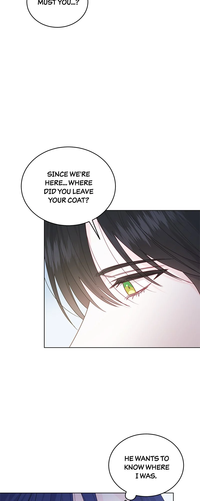 Page 20 of Chapter 25.5