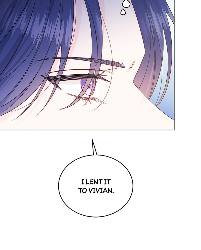 Page 21 of Chapter 25.5