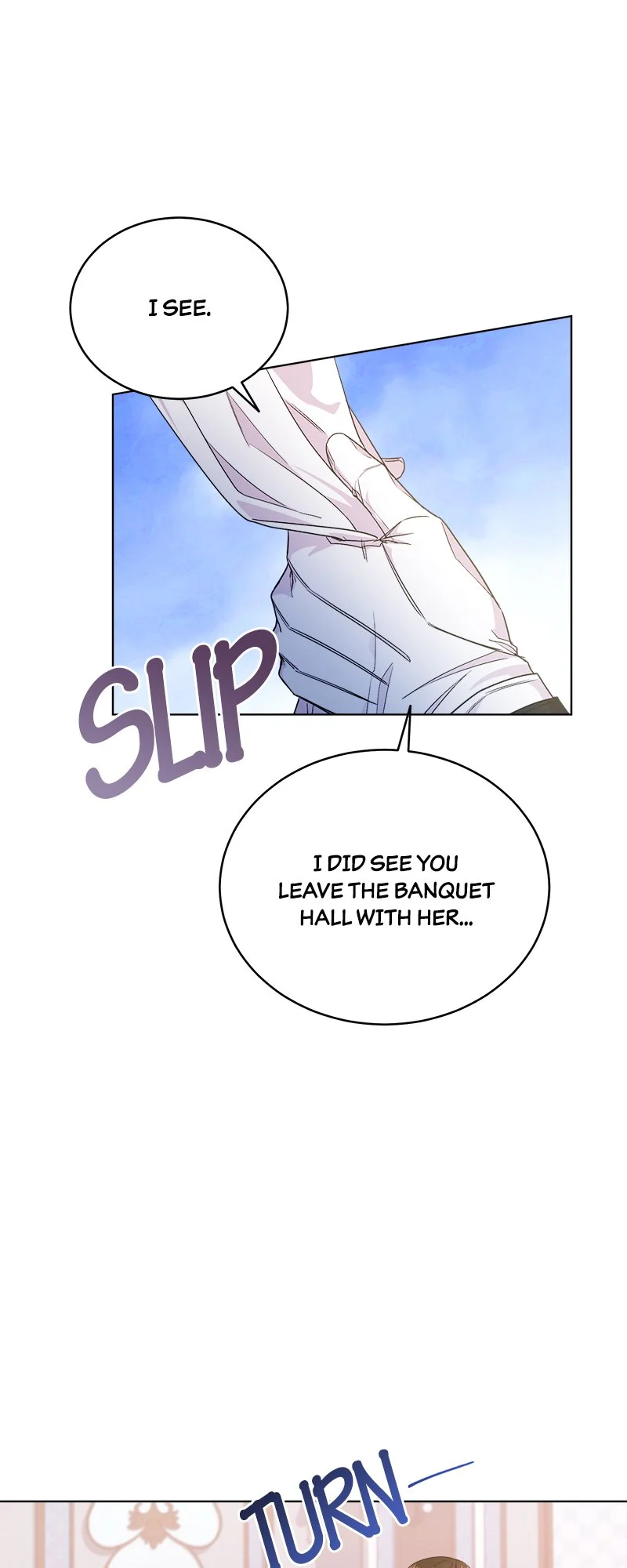 Page 22 of Chapter 25.5