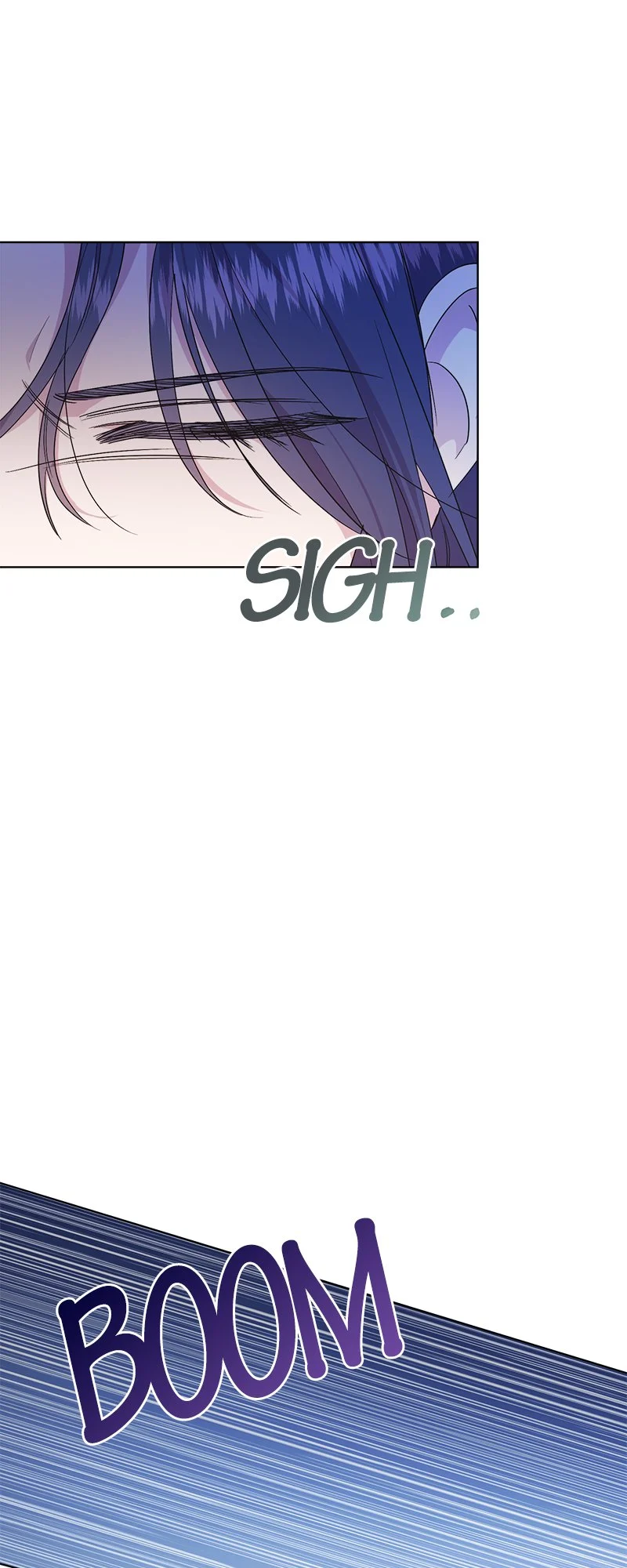Page 24 of Chapter 25.5