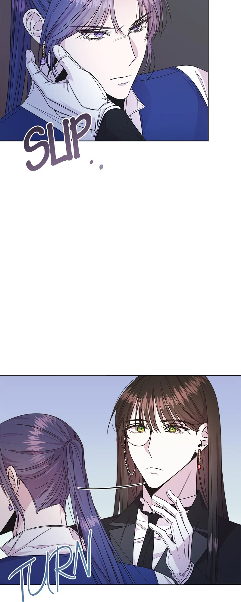 Page 27 of Chapter 25.5