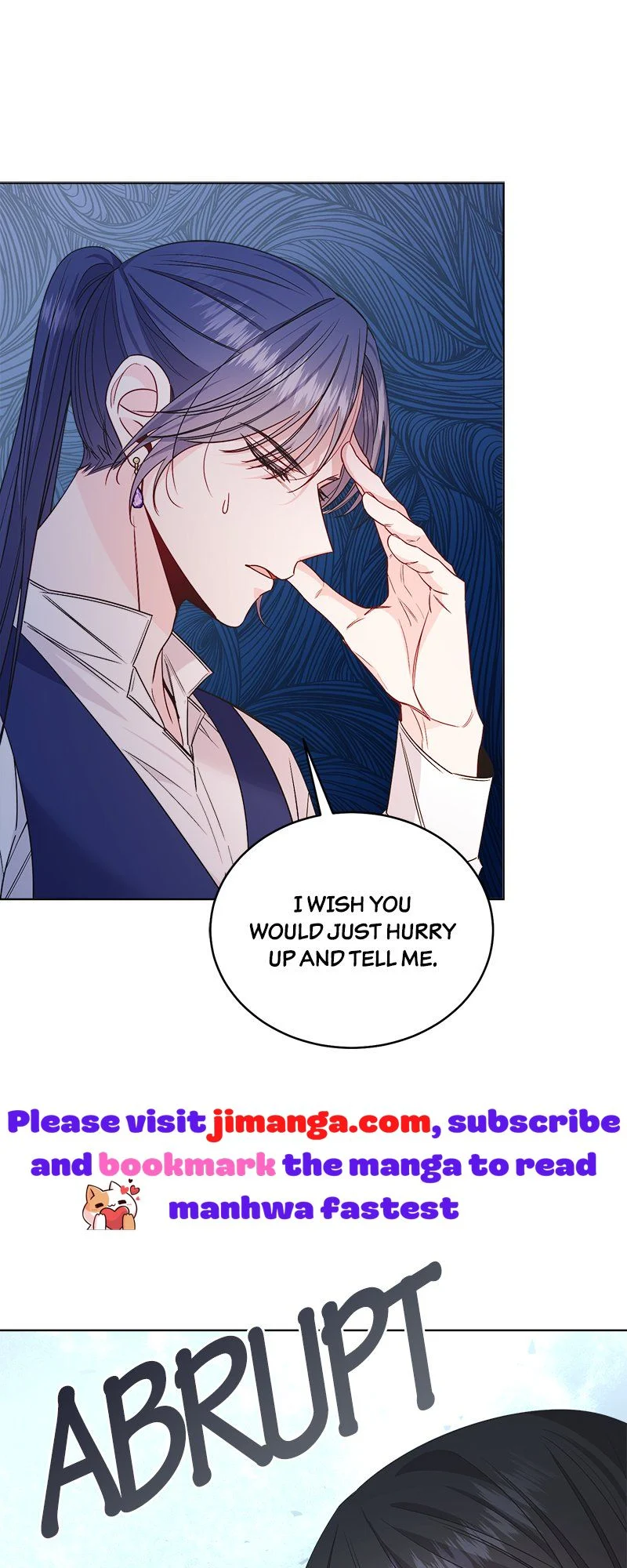 Page 29 of Chapter 25.5
