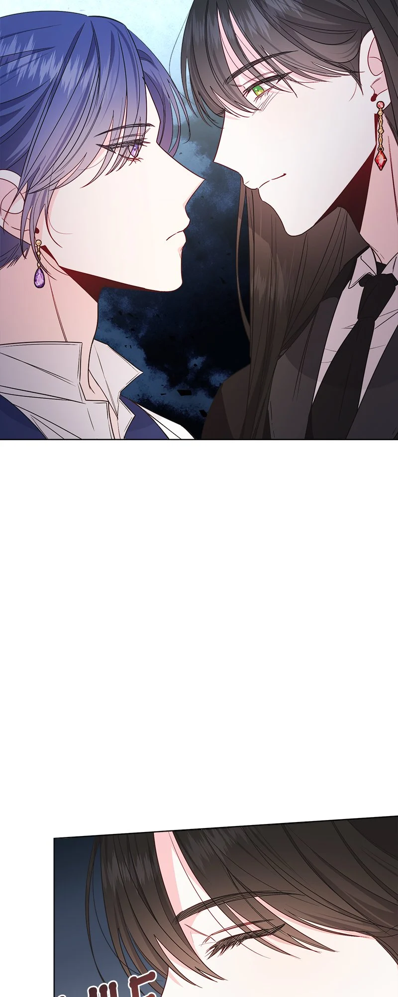 Page 30 of Chapter 25.5