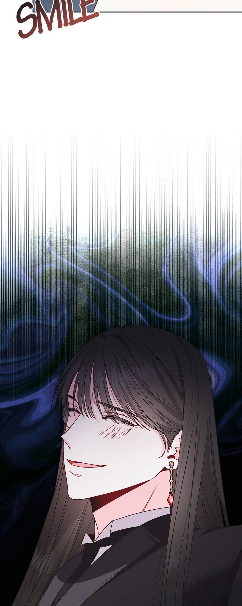 Page 31 of Chapter 25.5