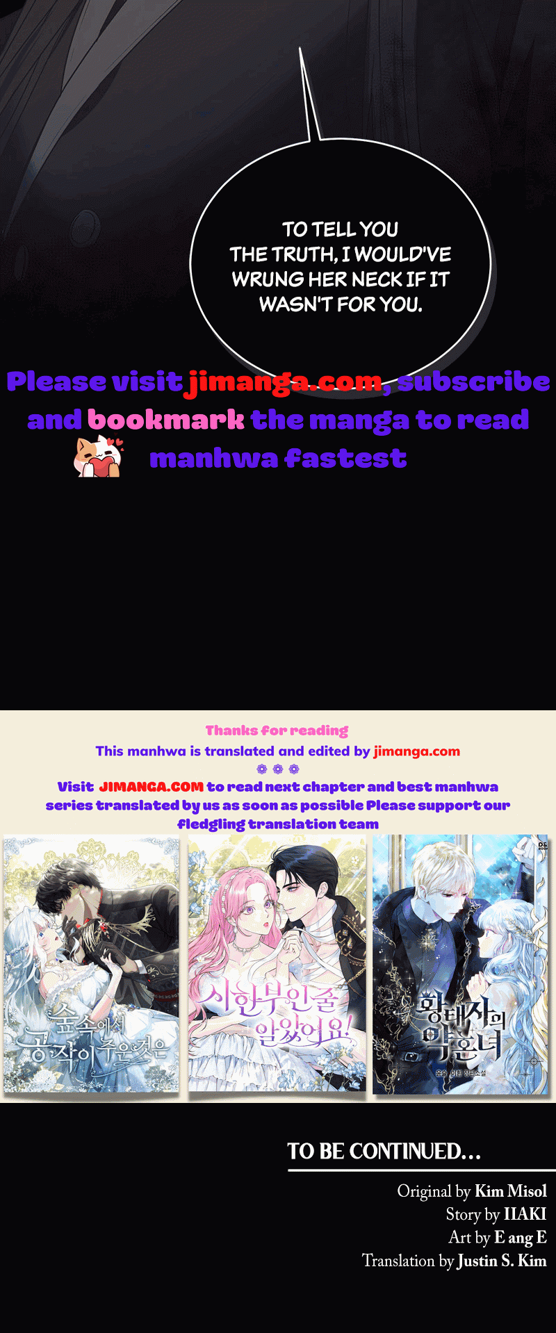Page 32 of Chapter 25.5