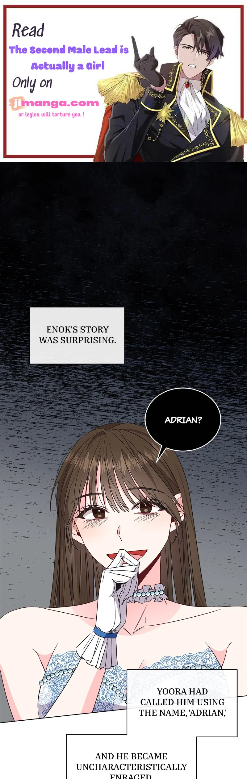 Page 1 of Chapter 26