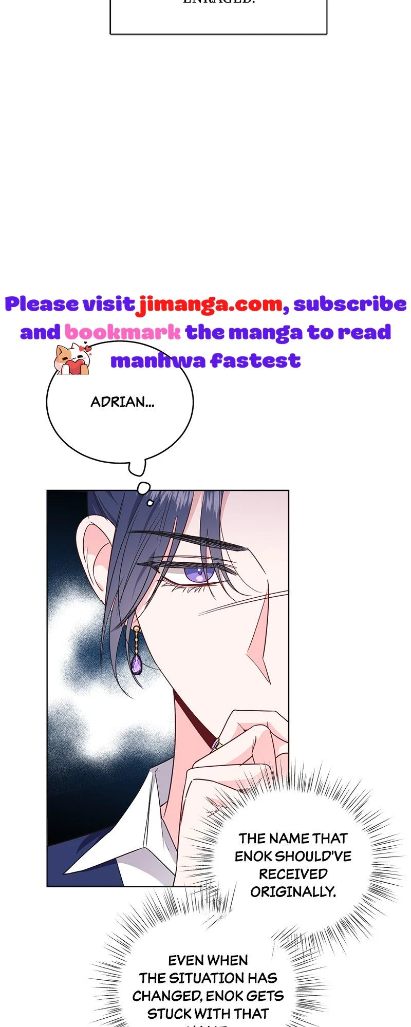 Page 2 of Chapter 26