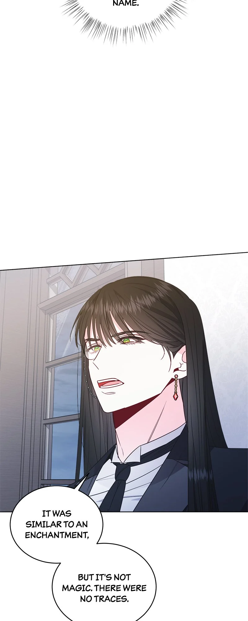 Page 3 of Chapter 26