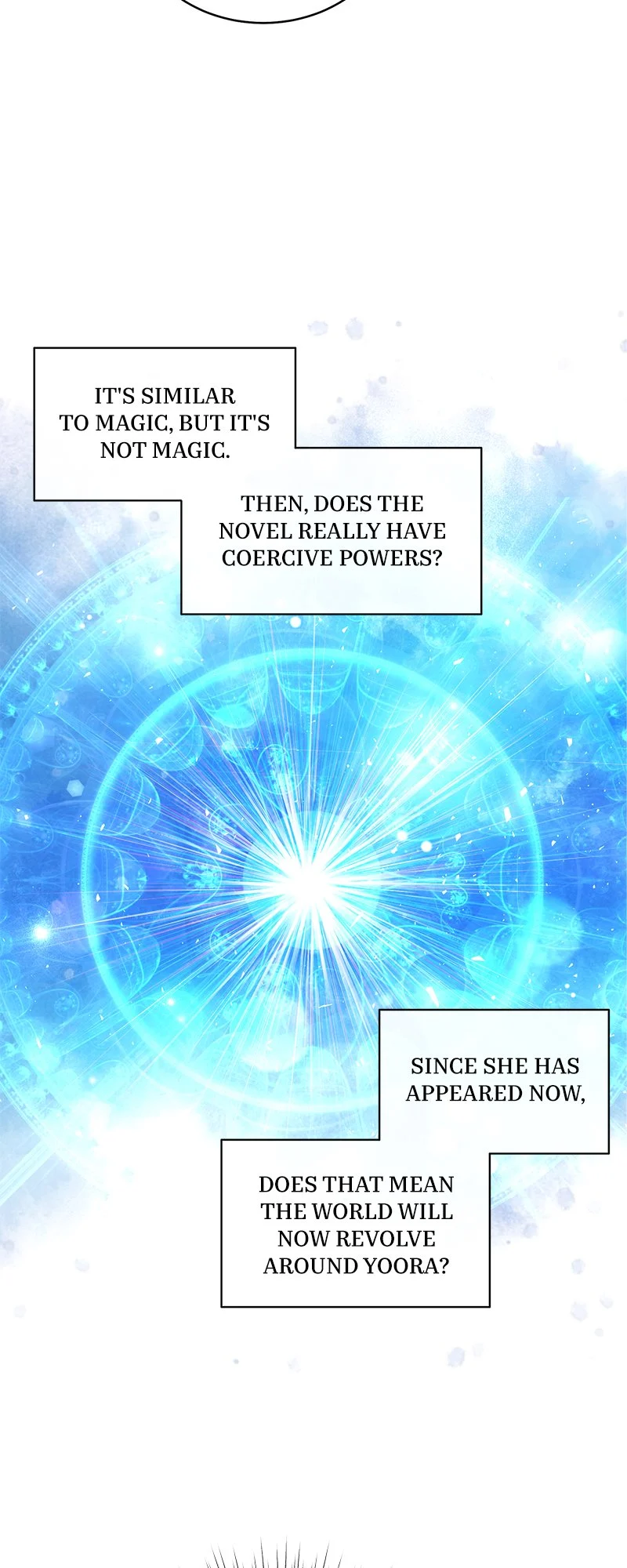 Page 4 of Chapter 26