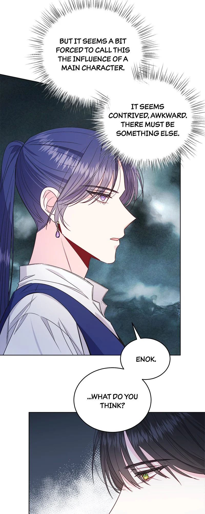 Page 5 of Chapter 26