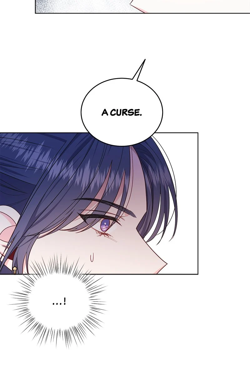 Page 6 of Chapter 26