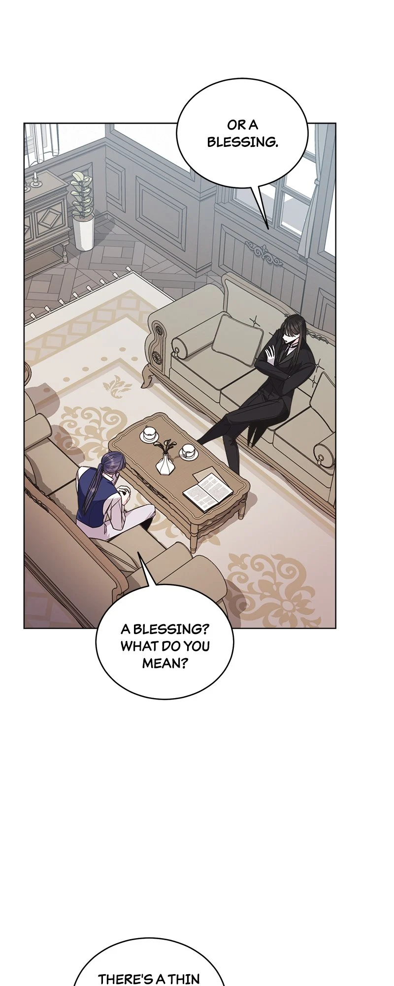 Page 7 of Chapter 26