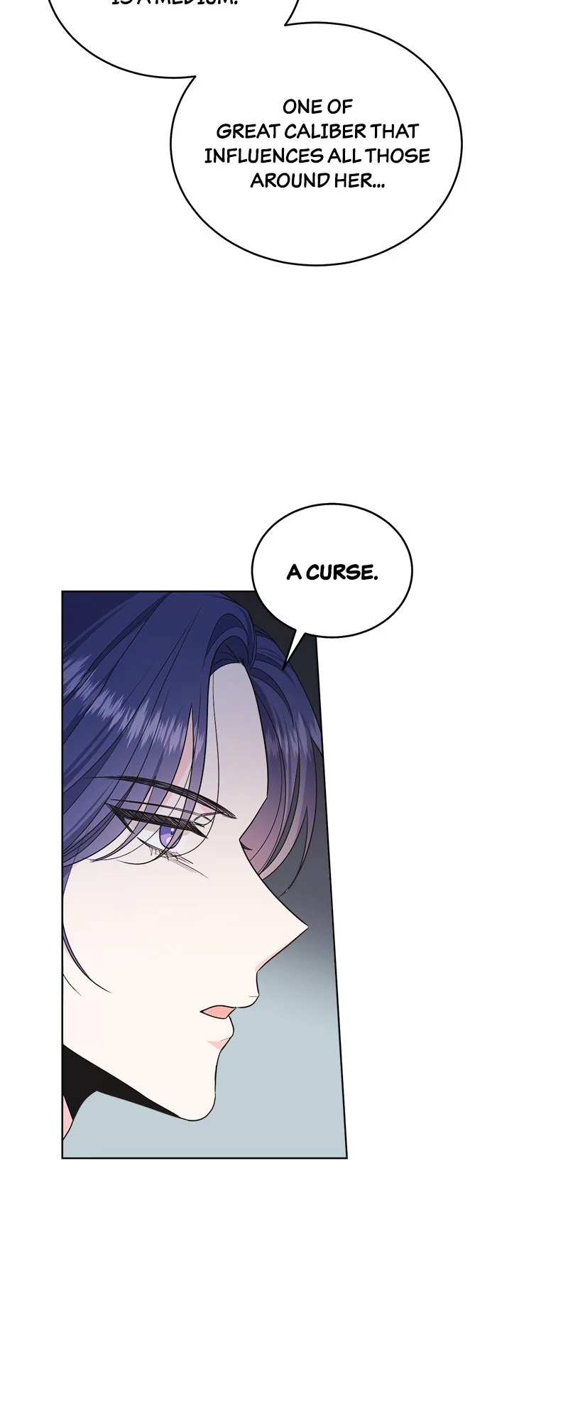 Page 10 of Chapter 26
