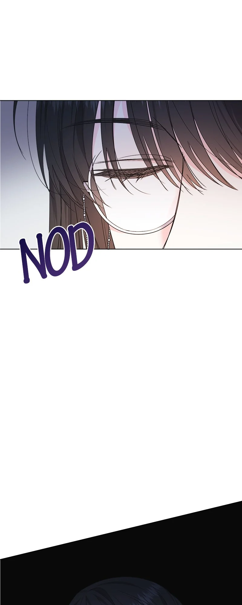 Page 11 of Chapter 26