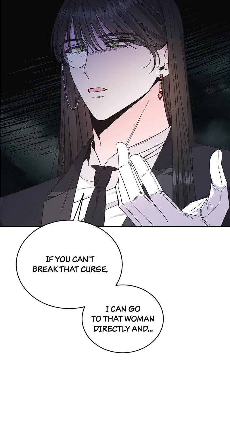 Page 12 of Chapter 26
