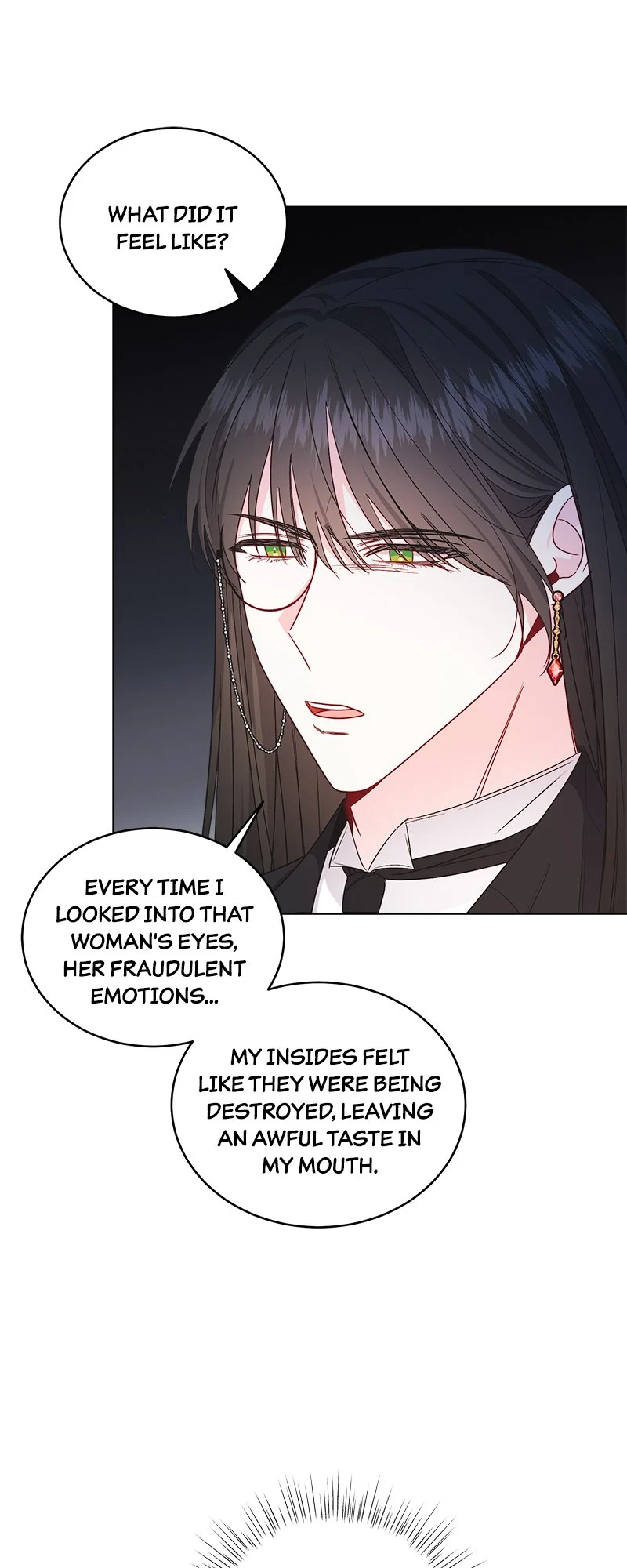 Page 13 of Chapter 26