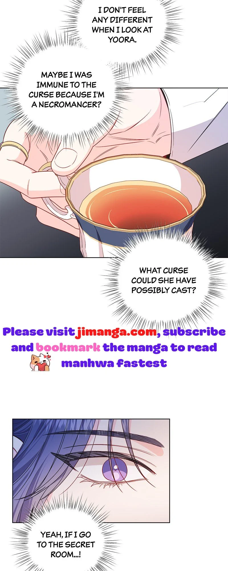 Page 14 of Chapter 26