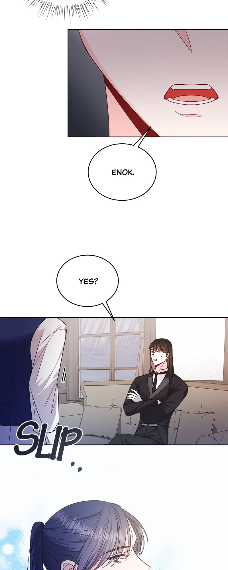 Page 15 of Chapter 26