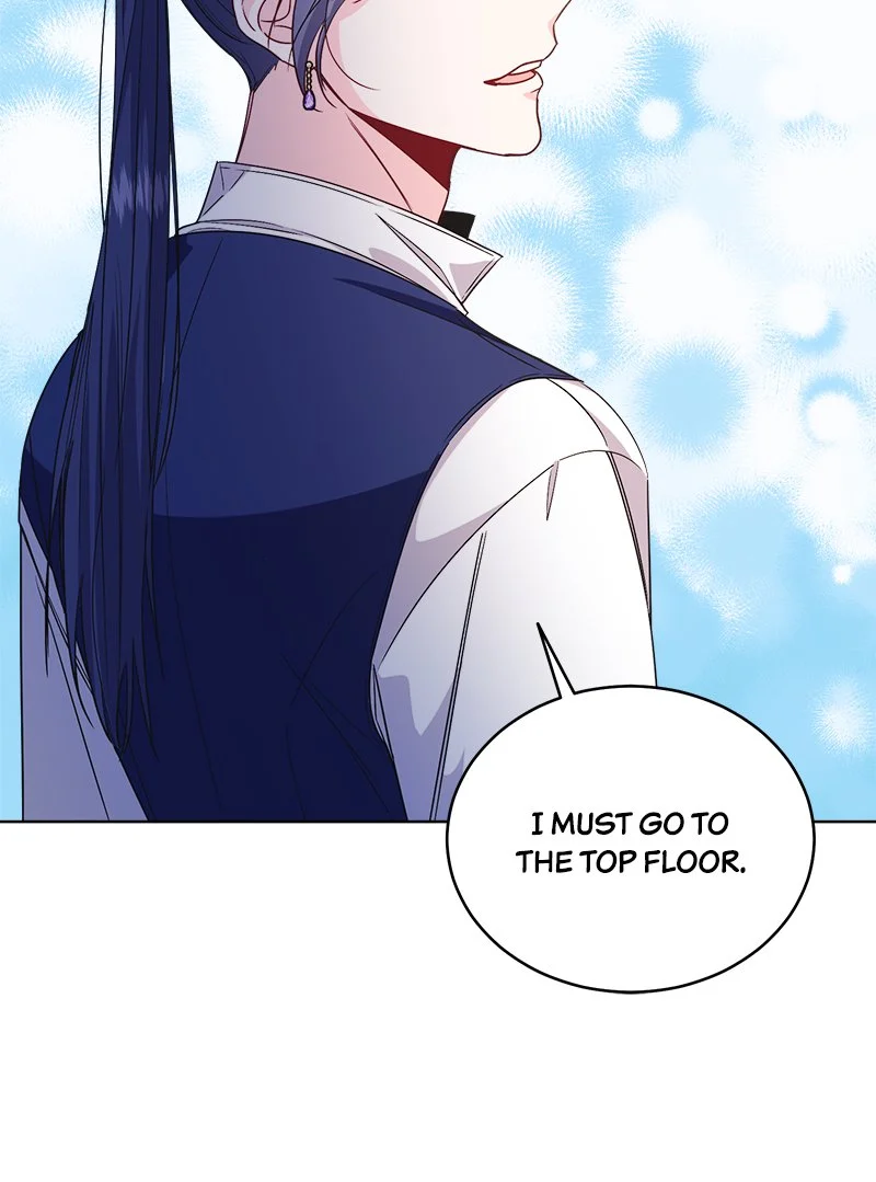Page 16 of Chapter 26