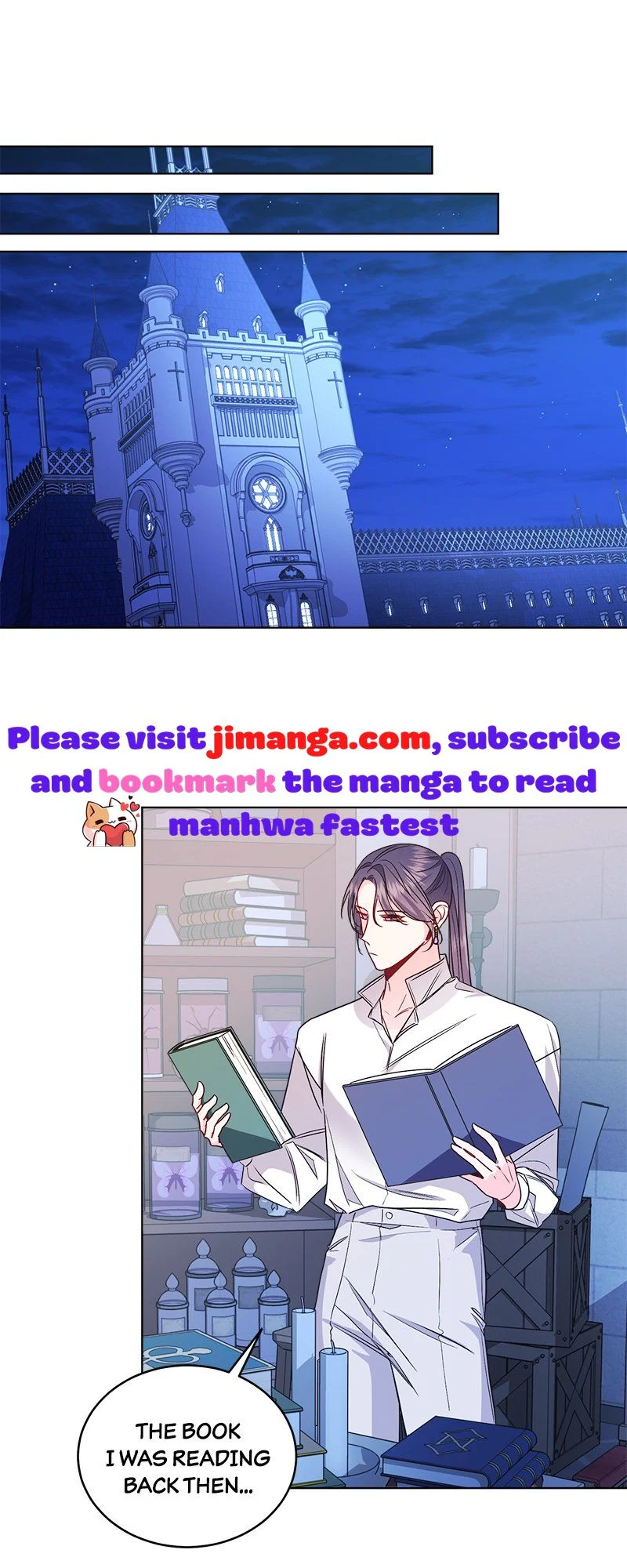 Page 17 of Chapter 26
