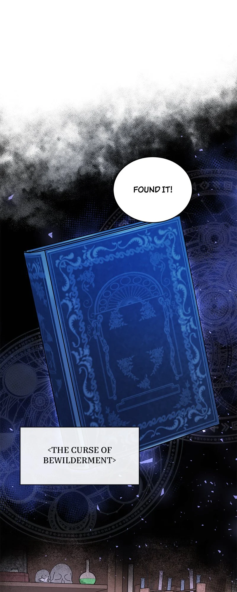 Page 18 of Chapter 26