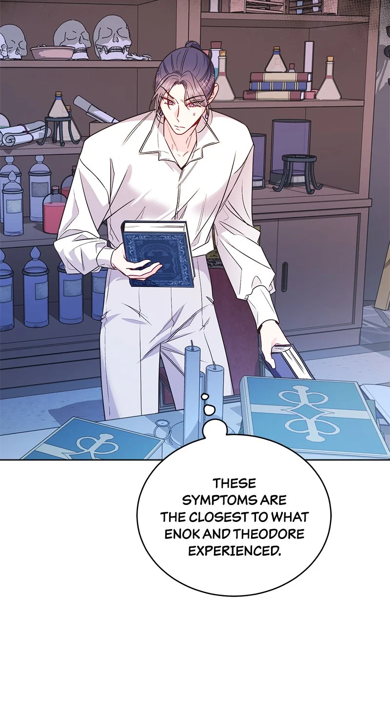Page 19 of Chapter 26