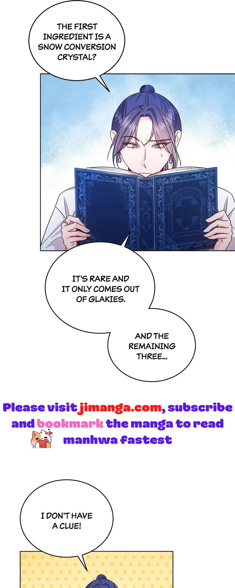 Page 21 of Chapter 26