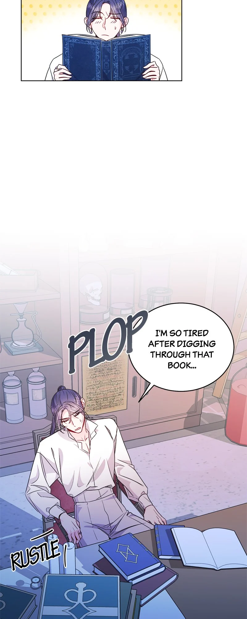 Page 22 of Chapter 26
